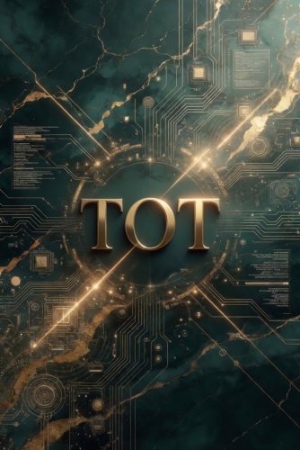 totblockchain.jpg