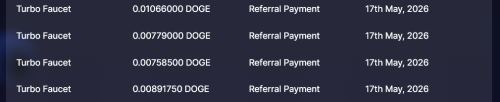 turbofaucet-17.05.png