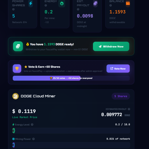 turbofaucet-dashboard.png