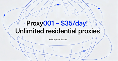 unlimitedresidentialproxies.thumb.png.5f8577010135587663eb5d410ac151f8.png