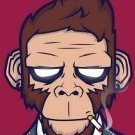 Fukmalz