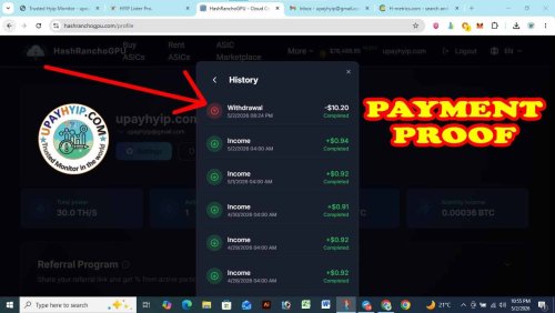 upayhyip_allhyipmonitor_HYIPmonitor_hyipcrypto_upayhyip_promoter_trustedmonitor_hourly_hyip_crypto_hyipinvestment_hashranchogpu.jpg