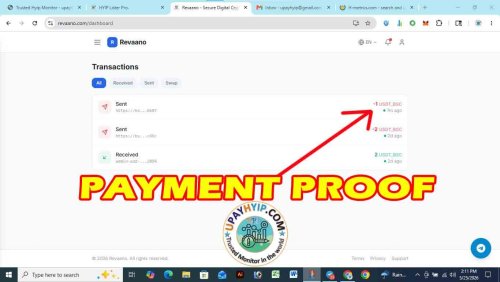 upayhyip_allhyipmonitor_HYIPmonitor_hyipcrypto_upayhyip_promoter_trustedmonitor_hourly_hyip_crypto_hyipinvestment_revaano.jpg