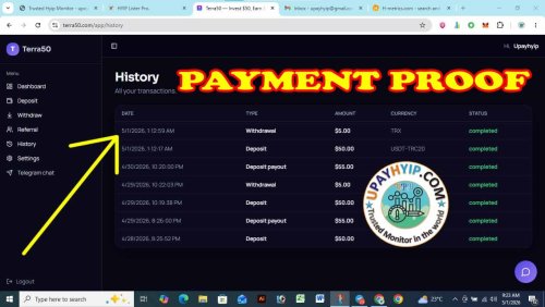 upayhyip_allhyipmonitor_HYIPmonitor_hyipcrypto_upayhyip_promoter_trustedmonitor_hourly_hyip_crypto_hyipinvestment_terra50.jpg