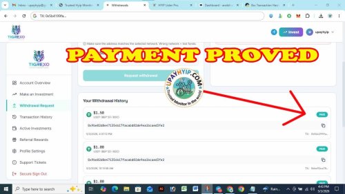 upayhyip_allhyipmonitor_HYIPmonitor_hyipcrypto_upayhyip_promoter_trustedmonitor_hourly_hyip_crypto_hyipinvestment_tigrexo.jpg