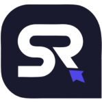 SwapRate