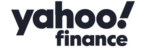 yahoo.thumb.webp.ff0b5a5c341578325c9b017f409297f6.webp