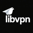 libvpn