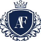 Ageev Finance