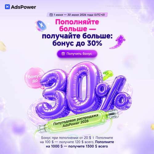 .thumb.png.e39ef85e238d86c08a2fbc3a749b5