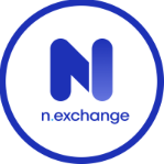 Andrews_Nexchange