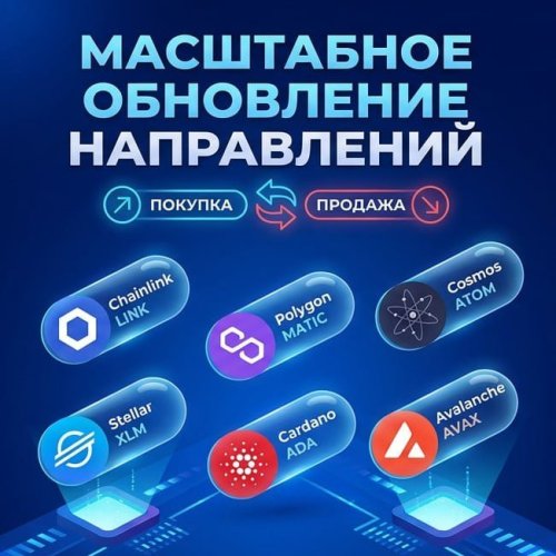 16a86a5a-069a-4cba-889a-d7a50eed09e4.thumb.jpg.1e28a2e15022df1f0ec906ab8b9b4ac0.jpg
