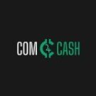 ComCASH