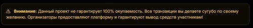 2-14.thumb.JPG.685e3c5f46dbd3ae2aae9fa76d3e3e75.JPG