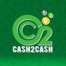 cash2cash