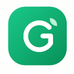 Green money