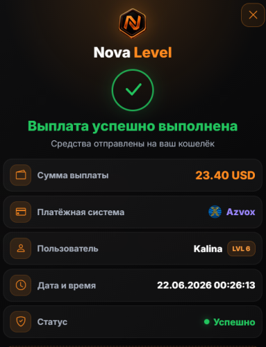 Снимок экрана 2026-06-22 002621.png