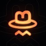 BitMafia