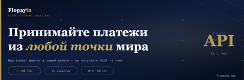 2026-06-2715_41_44.thumb.png.3ee6e38e215f23ba9c74363d870882a1.png