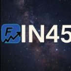 FIN45.io