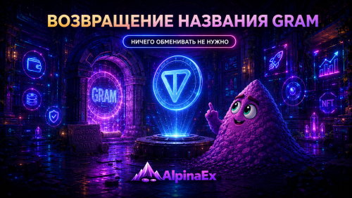 40e57aa0-365a-4e22-902f-66989e486710.png