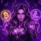 iZi Ex Crypto Admin