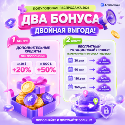 6.18(2).thumb.png.df6ff3d07ae55d64bea5a5