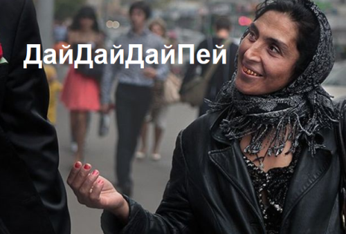 6.thumb.png.6d863fb7bf5533282dea0330a62cdf69.png