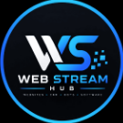 web-stream-hub.lol