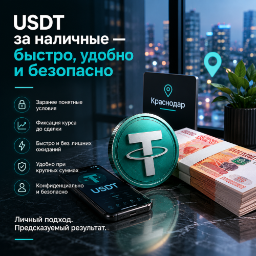 ChatGPT Image 3 июня 2026 г., 11_50_14.png