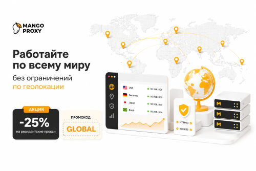 ChatGPTImage5_2026.04_31_26.thumb.png.24bcb44f0cda13473c612141b53012aa.png