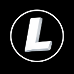 Lets_Pay