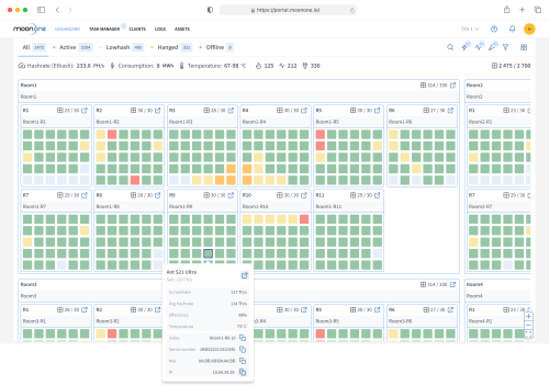 Facilitymap.thumb.png.3741220efec6500b67a5832eb8a2e6c2.png