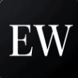 EscroWallet.io