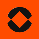 Coinso Payment