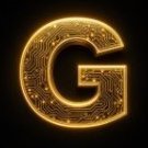 GoldPay Pro