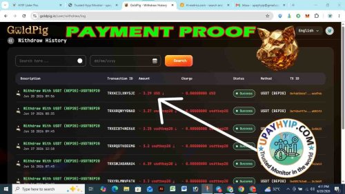 Goldpig_upayhyip_hyip_crypto_cryptocurrency.jpg