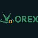 VorEx
