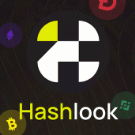 Hashlook