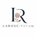 Larose-pay
