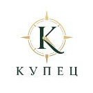 Kupec.cc