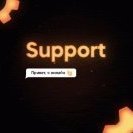 BitMafia Supp