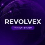 Revolvex Payments