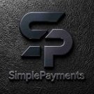 SIMPLE PAYMENTS