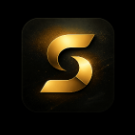 Swapix.eu