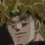 DioBrando