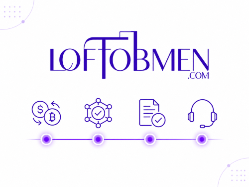 Loft2.thumb.png.b25bbbe7f9c03a3bc7c003a36c6bc72b.png