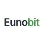 Eunobit