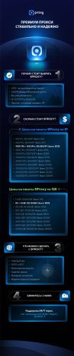 RUSSIA-LIMIT10MB.thumb.png.09969e0785f9a981622a34148d10395b.png