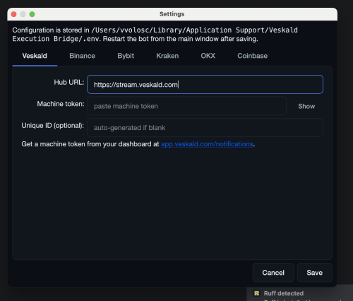 Screenshot2026-06-11at17_14_17.thumb.png.1cd8fcaa6cb3f9eb33741c31237ec315.png